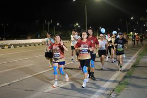 BIB: 
                            <button type="button" onclick="openModal(27840370)" class="btn btn-primary btn-sm float-right btn-popup" data-toggle="modal" data-target=".modal-high-quality">
                        <i class="fas fa-shopping-cart"></i> Add to Cart
                    </button>
                                            <button type="button" onclick="isThisMe(27840370, true)" class="btn btn-success btn-sm float-right btn-popup btn-isme hidden" data-toggle="tooltip" data-placement="bottom" title="นี่คือรูปของคุณใช่ไหม คลิกที่นี่เพื่อเอาเข้าอัลบั้ม">
                        <i class="fas fa-plus"></i> Add to album
                    </button>
                    <button type="button" onclick="isThisMe(27840370, false)" class="btn btn-warning btn-sm float-right btn-popup btn-isnotme hidden">
                        <i class="fas fa-ban"></i> Remove from album
                    </button>